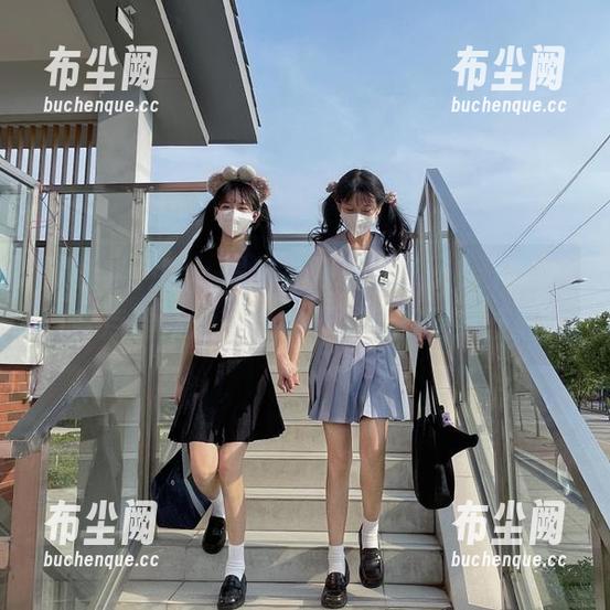 嘘，黑料社网站更新了！下载入口盲点要锁定，快来开发你的吃瓜技能！