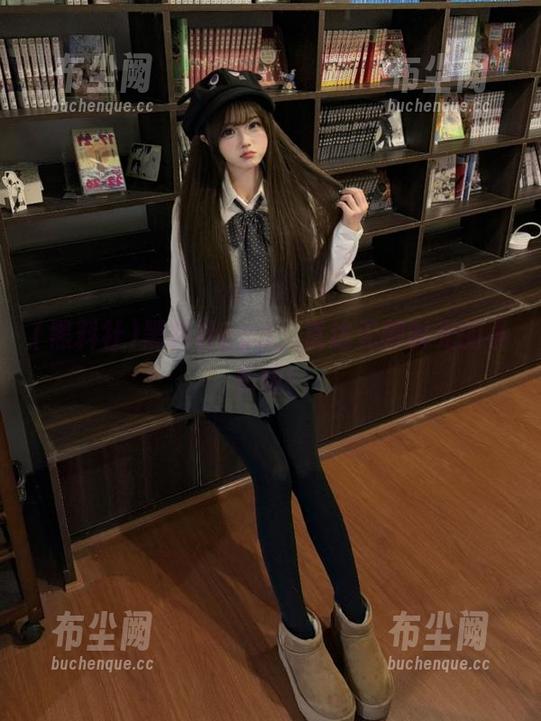 黑料社app，直达无聊时光的小乐趣！