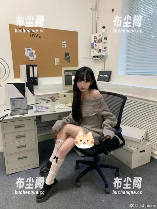 地址یا兄弟，速速下载“黑料社”，瓜，要趁热吃！