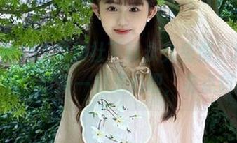 51黑料社下载永久免费，瓜田里转悠，过来一起走心吧，有点甜！