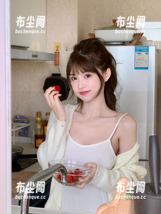 黑料社网页“围炉”夜话，瓜友们今晚要不要来讨论