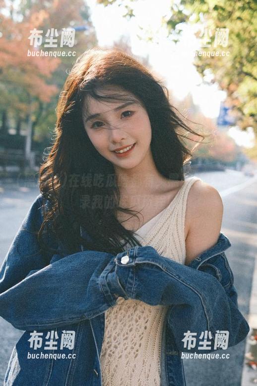 在线吃瓜啥都有，黑料社狂奔记录我的吃瓜历程！