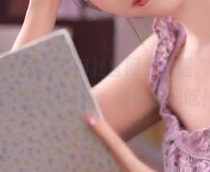 如果黑料社官网是颗糖，那我可是真的甜得腻；越看越想吃！