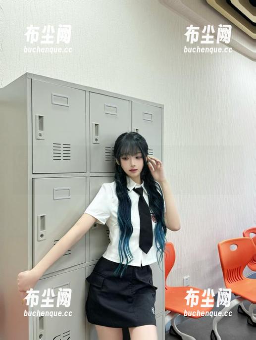 黑料社app轻松下载后，还不赶紧收藏你爱吃的瓜？