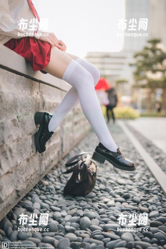 你以为黑料社只有一个安卓版本？不，还有创意万岁版！