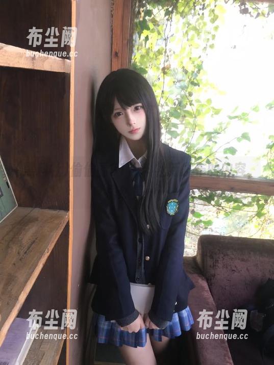 偷偷看51黑料社新发布的内容，居然是……