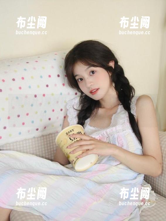 黑料社的网页，连打烊时间都不怕，为啥总有新素材呢？