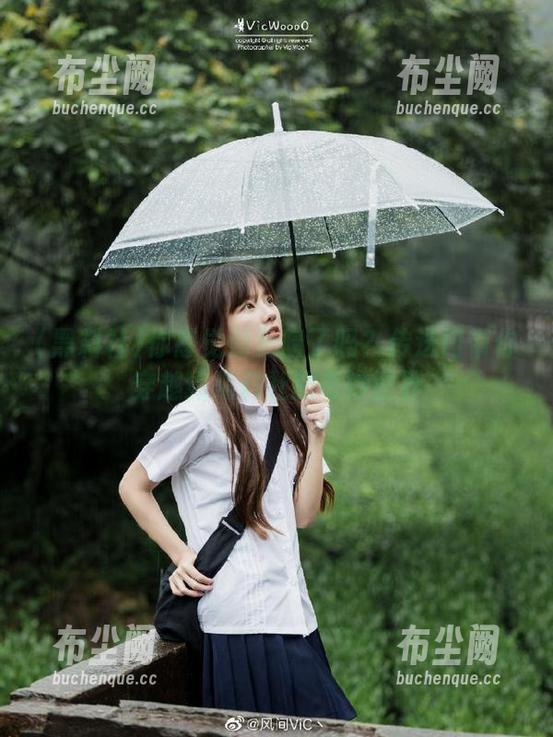 你感觉到黑暗了吗？传送门带你穿越到黑料社的奇妙世界