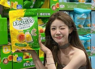 别眨眼，黑料社区的在线更新速度又升级了！
