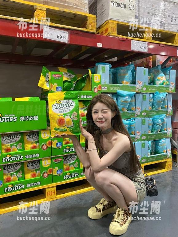 别眨眼，黑料社区的在线更新速度又升级了！