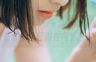 拯救无聊午後，黑料社区链接让你立马云游在网页狂欢