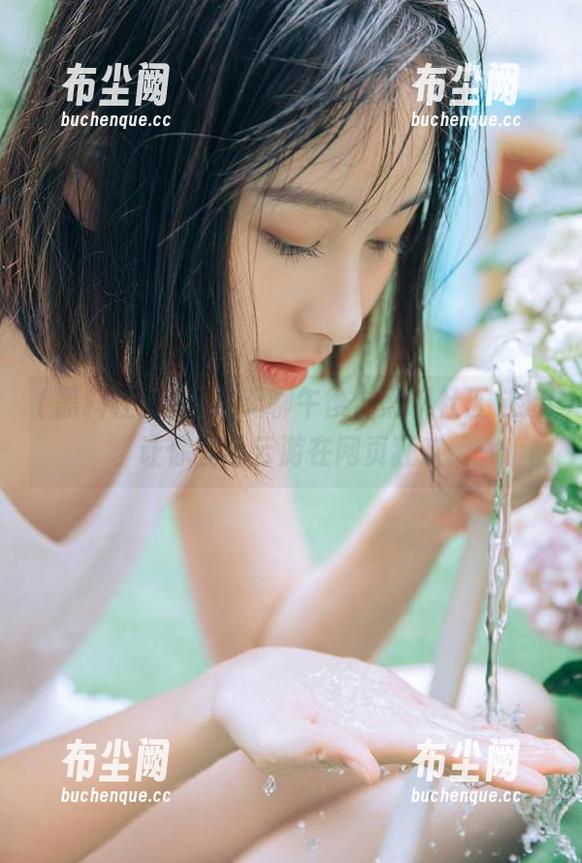 拯救无聊午後，黑料社区链接让你立马云游在网页狂欢