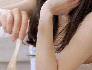 在线围观，黑料社区最新发布页到底有多少“扑街”料？