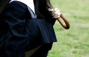 在黑料社正能量官网的网页中流连，像是在逛奇妙市集！