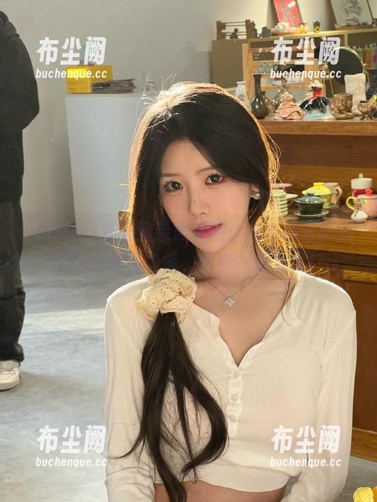 越是登录黑料网，越觉得最新披露的是神来之笔，快点一探究竟！