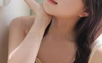 黑料网持续更新，忙得我根本跟不上节奏啊！