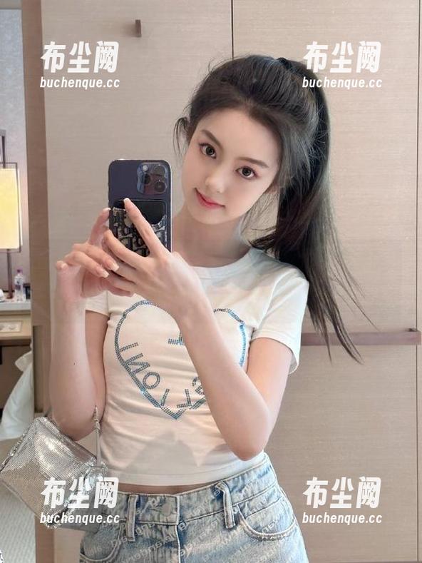 黑料网app是我的新爱，灵光乍现，收藏不误！