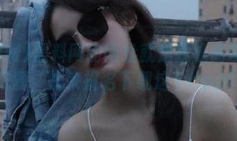 黑料网的网址就是我逃离现实的门票，快来报名下载这个app！