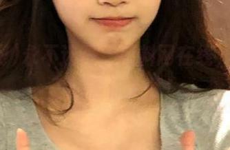 永不迷路，黑料网在线，我的瓜王国等你入驻！