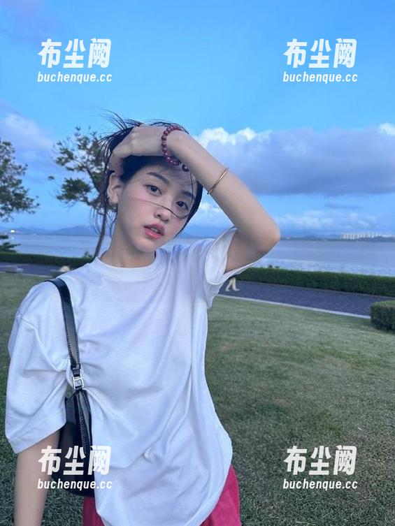 不打烊的黑料网直达，瓜笋一条条，还是别太放肆哦！