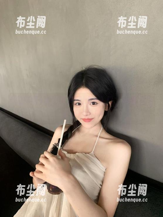 那个黑料网hlw入口，好像总是有新鲜货！