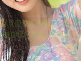 欢迎到黑料网，传送门为你展开新一轮的每日黑料，被围住了么？