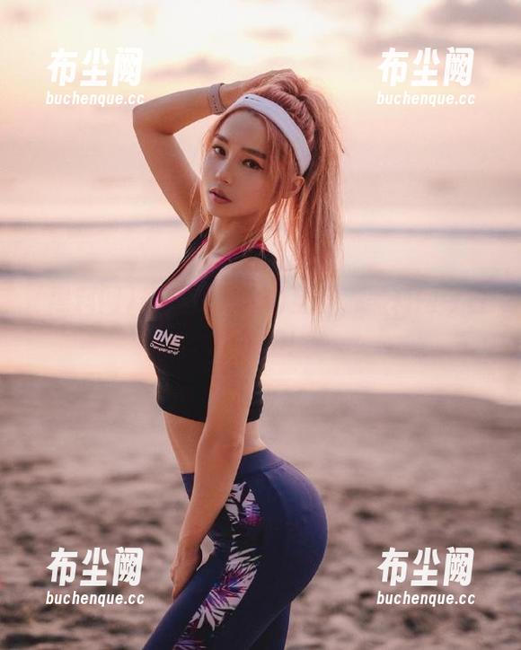 最新八卦火力全开，黑料网今日众生相！