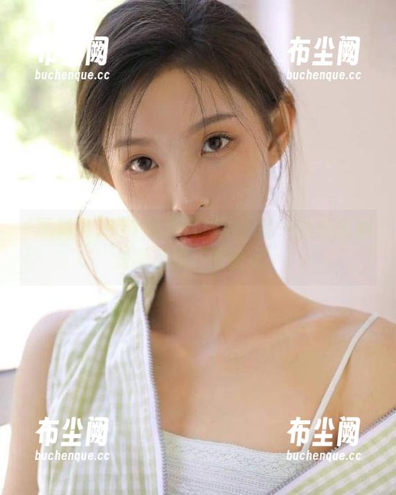 911黑料网直达：每一次刷新都是新鲜的‘惊魂记’