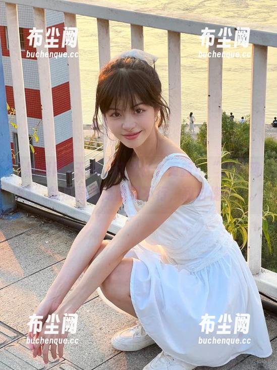 天哪，这是什么更新！“黑料网91”的瓜简直离谱到不行，我自愧不如。