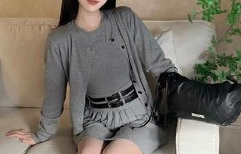 黑料网今日黑料首页，观看那些惊大无比的套路！