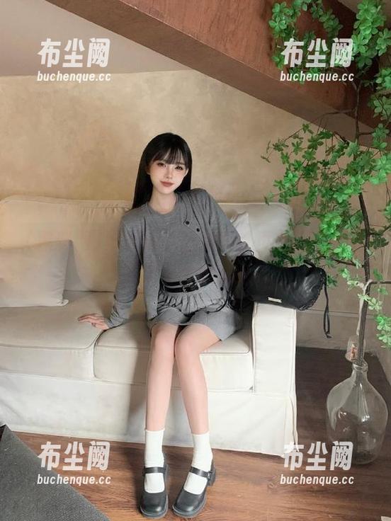 黑料网今日黑料首页，观看那些惊大无比的套路！