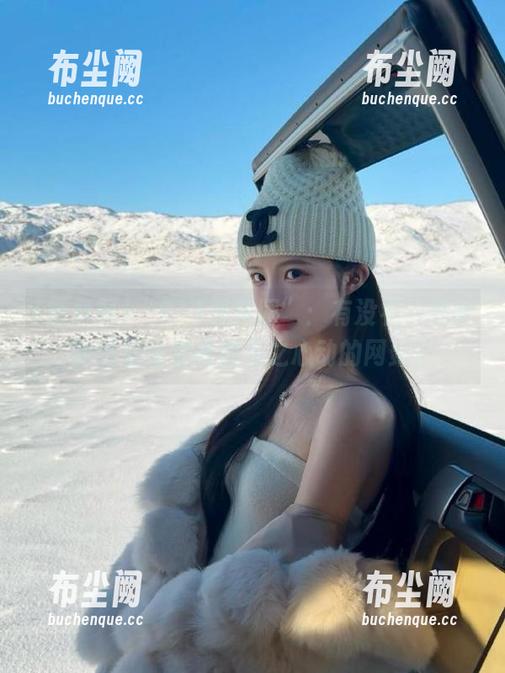 “911黑料网”：有没有一秒钟的沉默让你我都为之心动的网站？