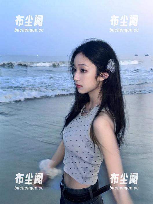 从黑料网出发，开辟一条全新的吃瓜线路！