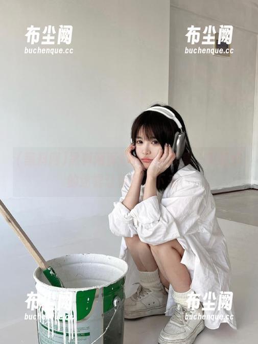 黑料网页每天都在续集，不打烊的迷雾让你停不下来！