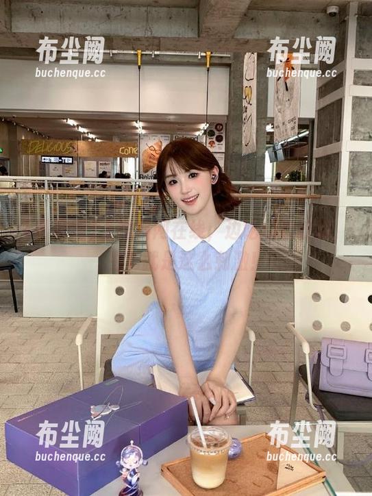上黑料网在线，边吃瓜边收藏，生活就是这么刺激！