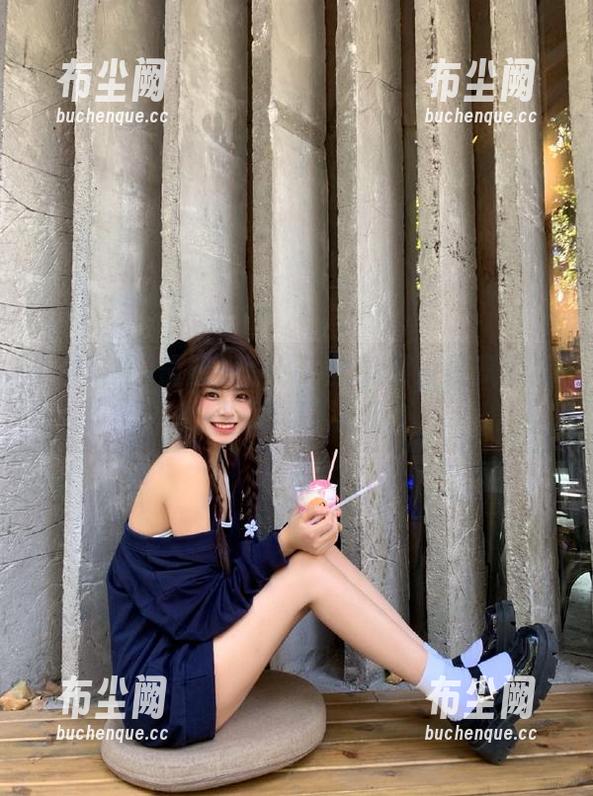 最新瓜登场！黑料网今日又带我们飞到风口浪尖。