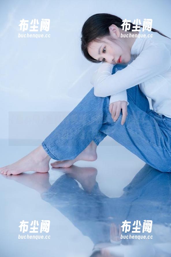 黑料网视频，在线让你感受‘骨灰级’吃瓜技巧！