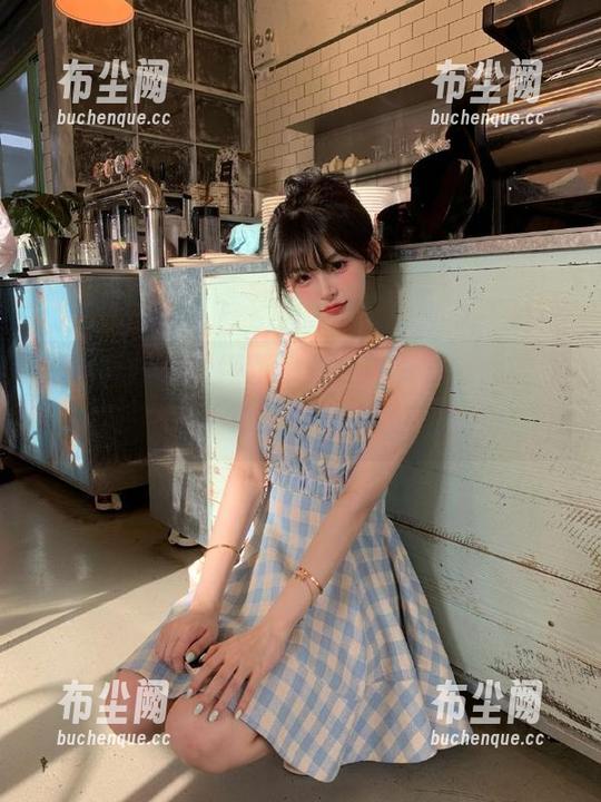 黑料网苹果版，首页就像我的朋友圈，不靠谱但是超级有趣！