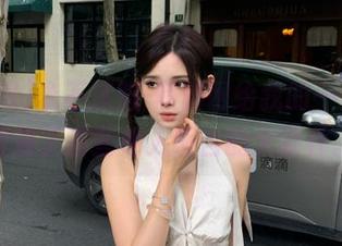 永不迷路-黑料网给我的一封信，写满了那些令人咂舌的大事件。
