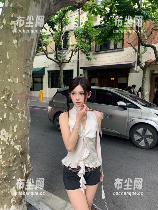 永不迷路-黑料网给我的一封信，写满了那些令人咂舌的大事件。