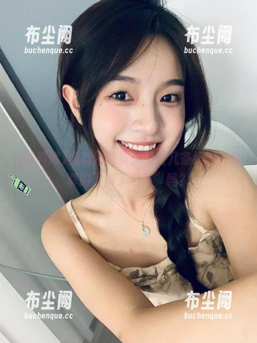 黑料网首页：经过几条线路，你真的了解了“瓜”吗？