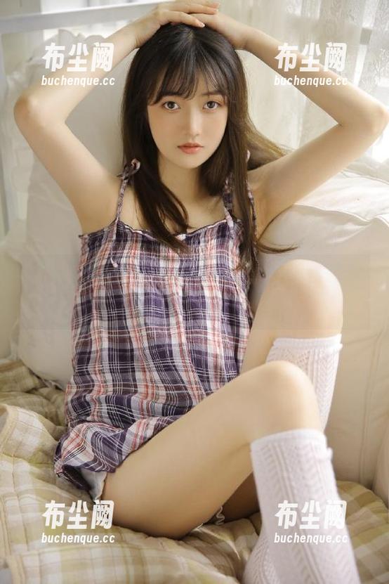 从黑料网ios版感受瓜田里的跌宕起伏，心累但还要继续！