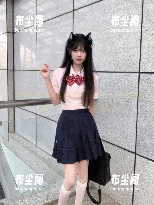 每天都在观看黑料网，更新就像追剧一样，不下载试试？