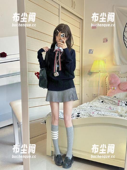 一探究竟！黑料网的最新瓜藏在哪个传送门后？不怕你不来，我就怕你不信！