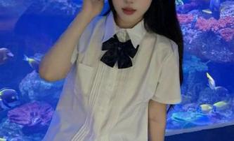 免费看黑料，黑料网一直在线，连星空都在偷听呢。