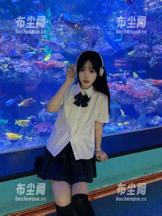 免费看黑料，黑料网一直在线，连星空都在偷听呢。