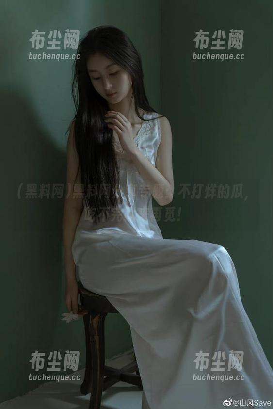 黑料网分享专题：不打烊的瓜，吃不完就来再觅！