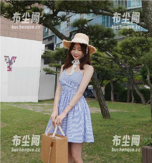 下载黑料网，随时随地掌握吃瓜的节奏！