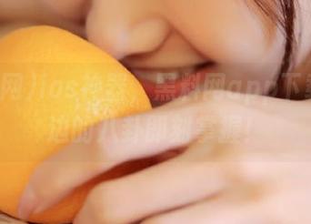 ios神器，黑料网app下载，身边的八卦即刻掌握！