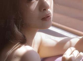 不喜欢乏味的apps？快来摘干果“黑料网”的丰富资源